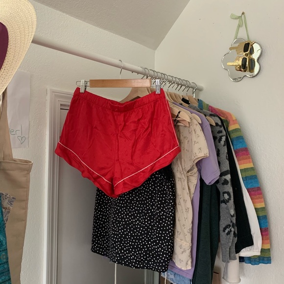 sold on depop - Picture 3 of 4